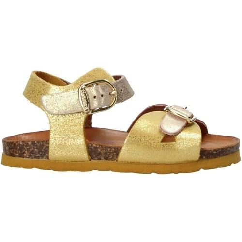 Bionatura 22B 1005 Couleur Jaune 3 Bionatura 22B 1005 Couleur Jaune