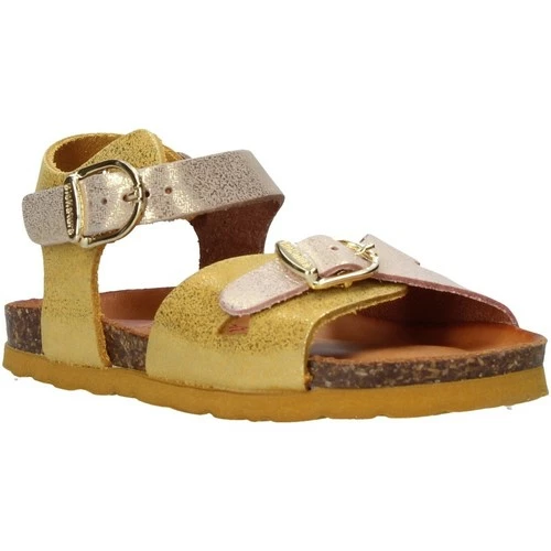 Bionatura 22B 1005 Couleur Jaune 4 Bionatura 22B 1005 Couleur Jaune – Image 2