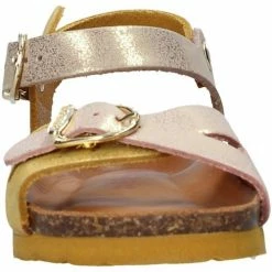 Bionatura 22B 1005 Couleur Jaune 7 Bionatura 22B 1005 Couleur Jaune -Chaussures Bonarotti Soldes 20794575 500 C