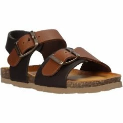 Bionatura 22B 1002 Couleur Marron