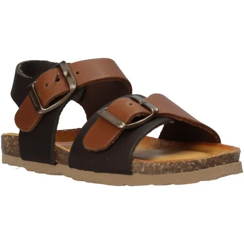 Bionatura 22B 1002 Couleur Marron 3 Bionatura 22B 1002 Couleur Marron