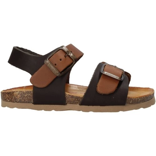 Bionatura 22B 1002 Couleur Marron 4 Bionatura 22B 1002 Couleur Marron – Image 2