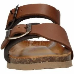 Bionatura 22B 1002 Couleur Marron 7 Bionatura 22B 1002 Couleur Marron -Chaussures Bonarotti Soldes 20794576 500 C