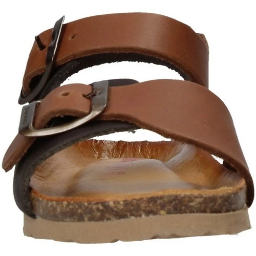 Bionatura 22B 1002 Couleur Marron 5 Bionatura 22B 1002 Couleur Marron – Image 3