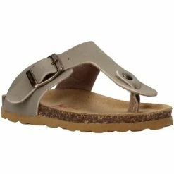 Bionatura 22B 1010 Couleur Gris