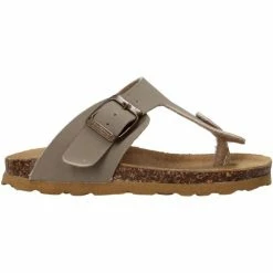 Chaussures Bonarotti Soldes -Chaussures Bonarotti Soldes 20794603 500 B