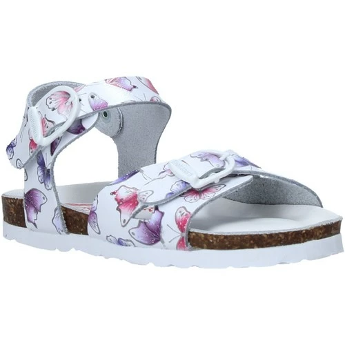 Bionatura 22B 1005 Couleur Blanc 3 Bionatura 22B 1005 Couleur Blanc