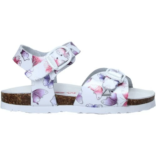 Bionatura 22B 1005 Couleur Blanc 4 Bionatura 22B 1005 Couleur Blanc – Image 2