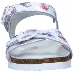 Bionatura 22B 1005 Couleur Blanc 7 Bionatura 22B 1005 Couleur Blanc -Chaussures Bonarotti Soldes 20794604 500 C