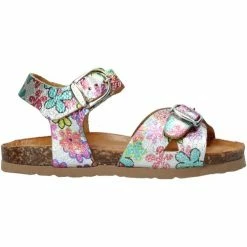 Bionatura 22B 1005 Couleur Rose