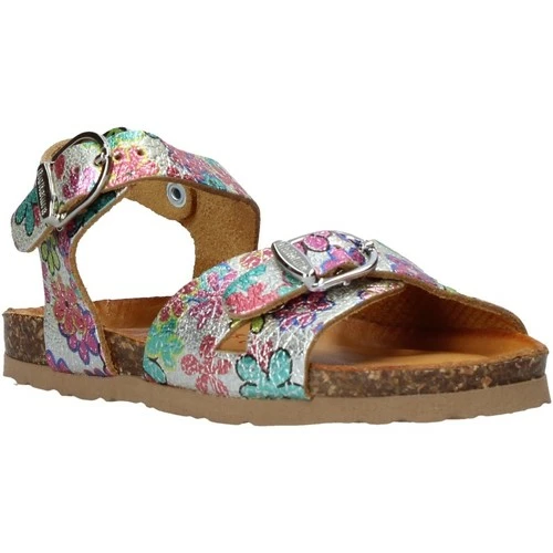 Bionatura 22B 1005 Couleur Rose 4 Bionatura 22B 1005 Couleur Rose – Image 2