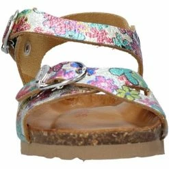 Bionatura 22B 1005 Couleur Rose 7 Bionatura 22B 1005 Couleur Rose -Chaussures Bonarotti Soldes 20794605 500 C