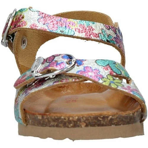 Bionatura 22B 1005 Couleur Rose 5 Bionatura 22B 1005 Couleur Rose – Image 3