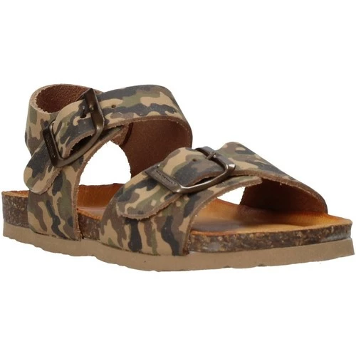 Bionatura 22B 1002 Couleur Vert 4 Bionatura 22B 1002 Couleur Vert – Image 2