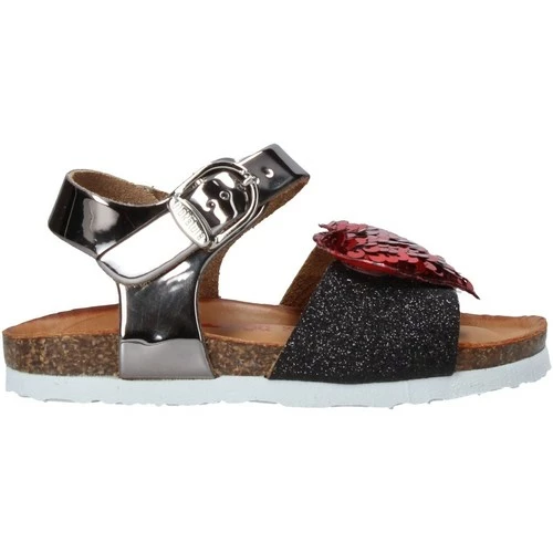 Bionatura 22PUPAC Couleur Noir 4 Bionatura 22PUPAC Couleur Noir – Image 2