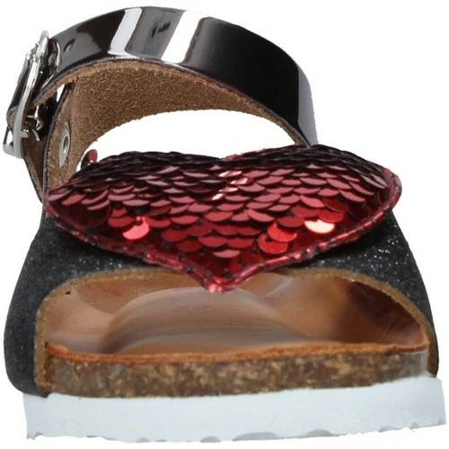 Bionatura 22PUPAC Couleur Noir 5 Bionatura 22PUPAC Couleur Noir – Image 3