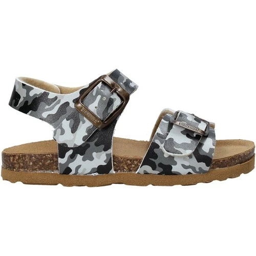 Bionatura 22B 1002 Couleur Gris 4 Bionatura 22B 1002 Couleur Gris – Image 2