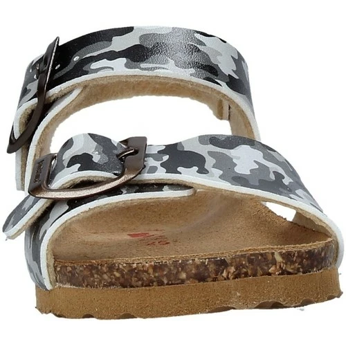 Bionatura 22B 1002 Couleur Gris 5 Bionatura 22B 1002 Couleur Gris – Image 3