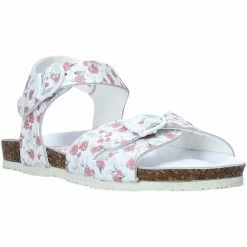 Bionatura CHIARA Couleur Rose