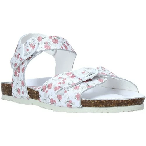 Bionatura CHIARA Couleur Rose 3 Bionatura CHIARA Couleur Rose