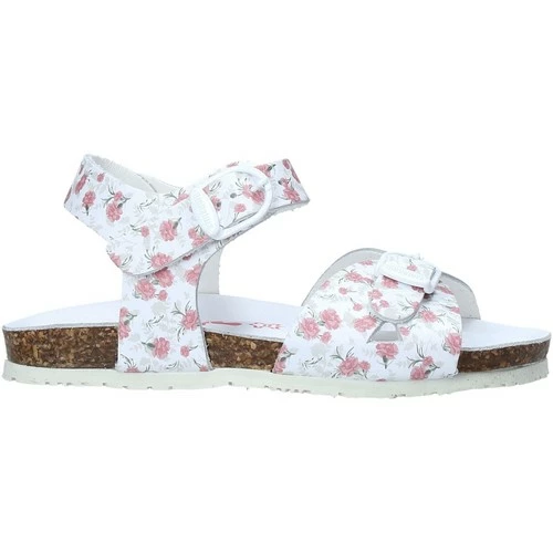 Bionatura CHIARA Couleur Rose 4 Bionatura CHIARA Couleur Rose – Image 2