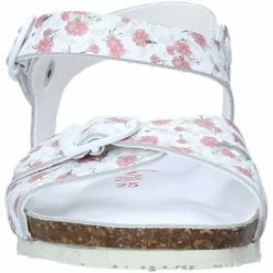 Bionatura CHIARA Couleur Rose 7 Bionatura CHIARA Couleur Rose -Chaussures Bonarotti Soldes 20794722 500 C