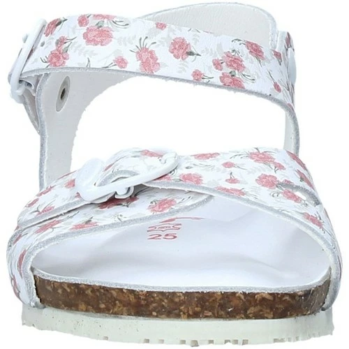 Bionatura CHIARA Couleur Rose 5 Bionatura CHIARA Couleur Rose – Image 3