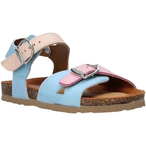 Bionatura 22B 1005 Couleur Rose 4 Bionatura 22B 1005 Couleur Rose – Image 2