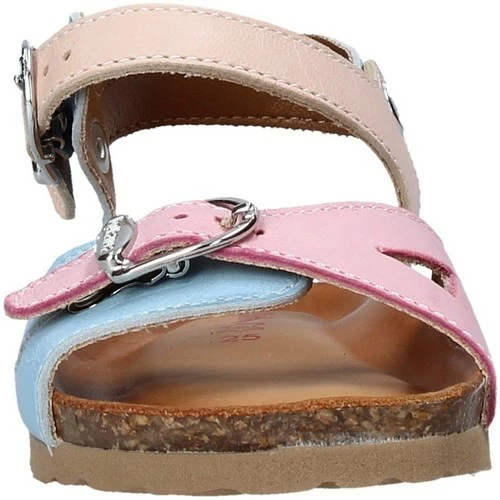 Bionatura 22B 1005 Couleur Rose 5 Bionatura 22B 1005 Couleur Rose – Image 3