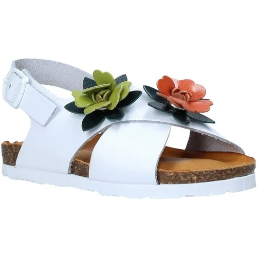 Bionatura 22B 1047 Couleur Blanc 4 Bionatura 22B 1047 Couleur Blanc – Image 2