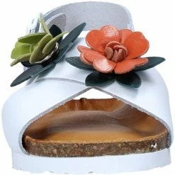 Bionatura 22B 1047 Couleur Blanc 7 Bionatura 22B 1047 Couleur Blanc -Chaussures Bonarotti Soldes 20794736 500 C