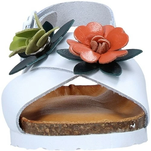 Bionatura 22B 1047 Couleur Blanc 5 Bionatura 22B 1047 Couleur Blanc – Image 3