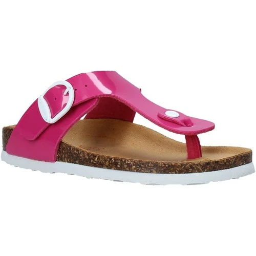 Bionatura 22B 1010 Couleur Rose 3 Bionatura 22B 1010 Couleur Rose