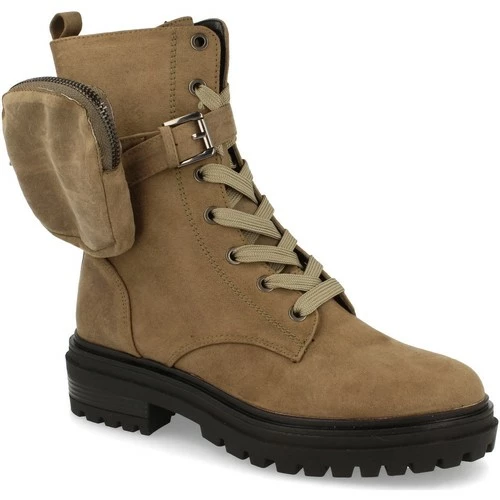 Buonarotti 1CE-0522 Couleur Vert 3 Buonarotti 1CE-0522 Couleur Vert