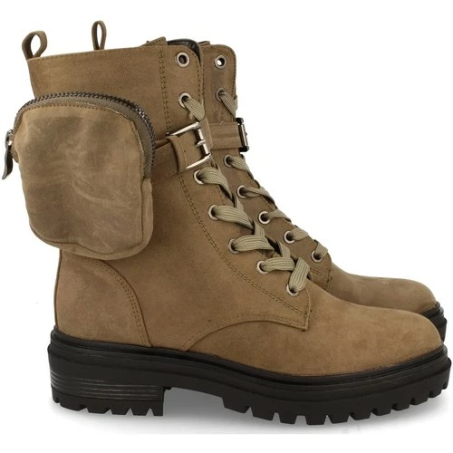 Buonarotti 1CE-0522 Couleur Vert 4 Buonarotti 1CE-0522 Couleur Vert – Image 2