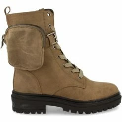 Buonarotti 1CE-0522 Couleur Vert 7 Buonarotti 1CE-0522 Couleur Vert -Chaussures Bonarotti Soldes 20827074 500 C