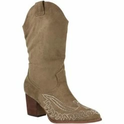 Buonarotti 1A-0473 Couleur Vert