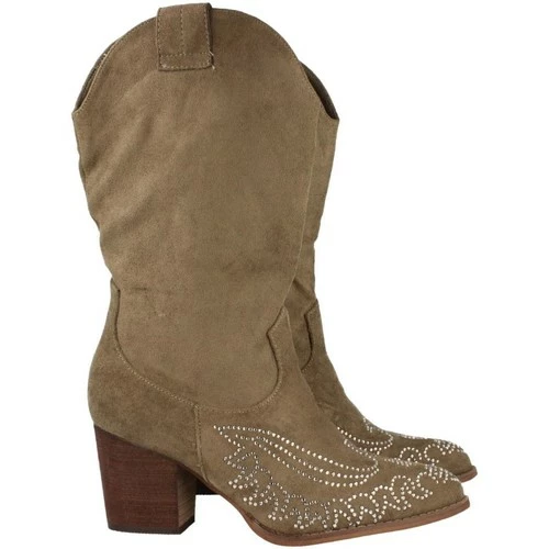 Buonarotti 1A-0473 Couleur Vert 4 Buonarotti 1A-0473 Couleur Vert – Image 2