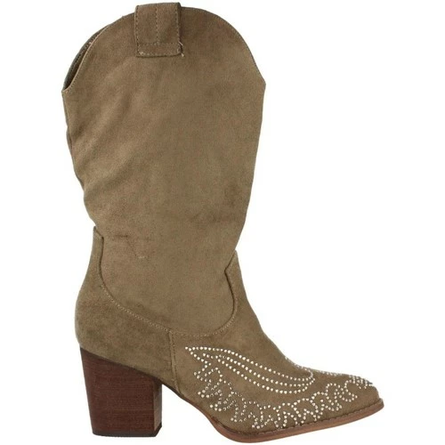 Buonarotti 1A-0473 Couleur Vert 5 Buonarotti 1A-0473 Couleur Vert – Image 3