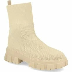 Buonarotti N1CD-1308 Couleur Beige