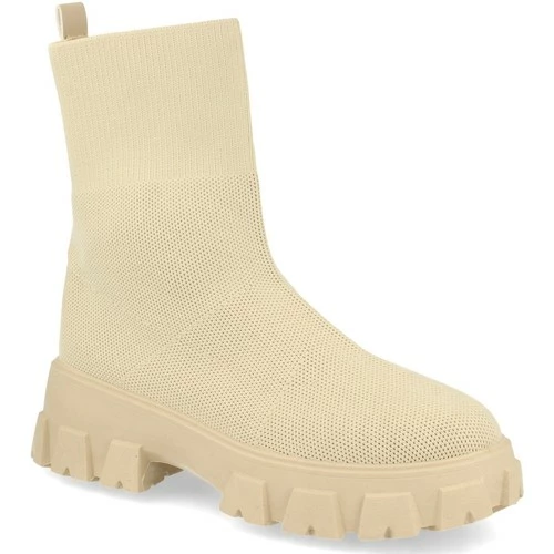 Buonarotti N1CD-1308 Couleur Beige 3 Buonarotti N1CD-1308 Couleur Beige