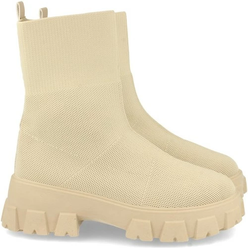 Buonarotti N1CD-1308 Couleur Beige 4 Buonarotti N1CD-1308 Couleur Beige – Image 2