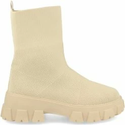 Buonarotti N1CD-1308 Couleur Beige 7 Buonarotti N1CD-1308 Couleur Beige -Chaussures Bonarotti Soldes 20829646 500 C