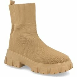 Buonarotti N1CD-1308 Couleur Marron