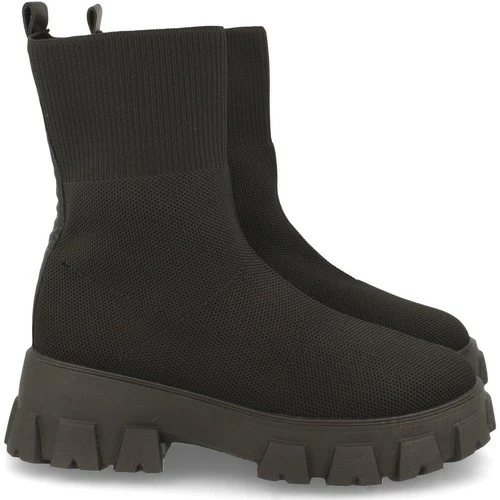 Buonarotti N1CD-1308 Couleur Noir 4 Buonarotti N1CD-1308 Couleur Noir – Image 2