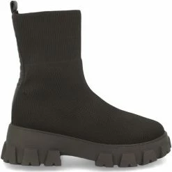 Buonarotti N1CD-1308 Couleur Noir 7 Buonarotti N1CD-1308 Couleur Noir -Chaussures Bonarotti Soldes 20829648 500 C