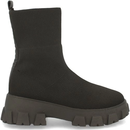 Buonarotti N1CD-1308 Couleur Noir 5 Buonarotti N1CD-1308 Couleur Noir – Image 3