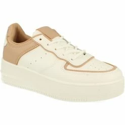 Buonarotti 1CD-1003 Couleur Vert