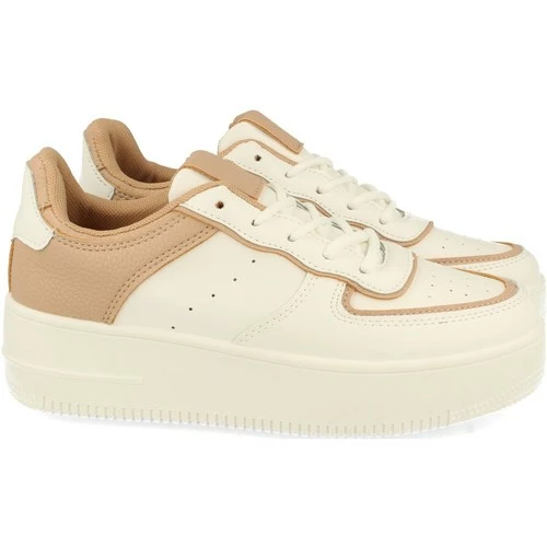 Buonarotti 1CD-1003 Couleur Vert 4 Buonarotti 1CD-1003 Couleur Vert – Image 2