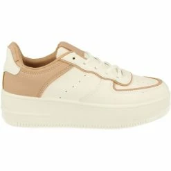 Buonarotti 1CD-1003 Couleur Vert 7 Buonarotti 1CD-1003 Couleur Vert -Chaussures Bonarotti Soldes 20925344 500 C